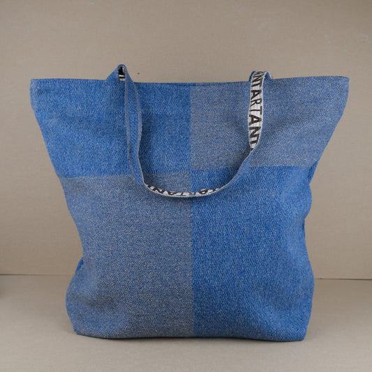 Anise Beach Bag