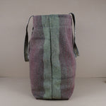 Cawdor Beach Bag
