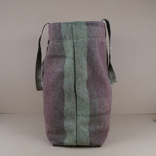 Cawdor Beach Bag