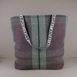 Cawdor Beach Bag