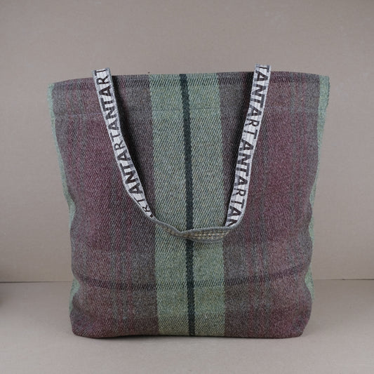 Cawdor Beach Bag