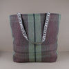 Cawdor Beach Bag