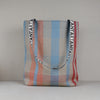 Sandy Gordon Carpet Bag