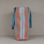 Sofi Clunes Carpet Bag