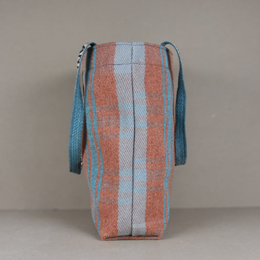 Sofi Clunes Carpet Bag