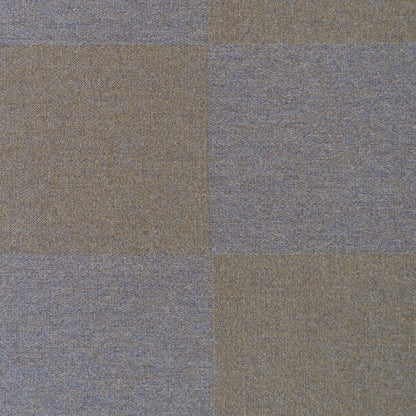 Sumac Wool Carpet