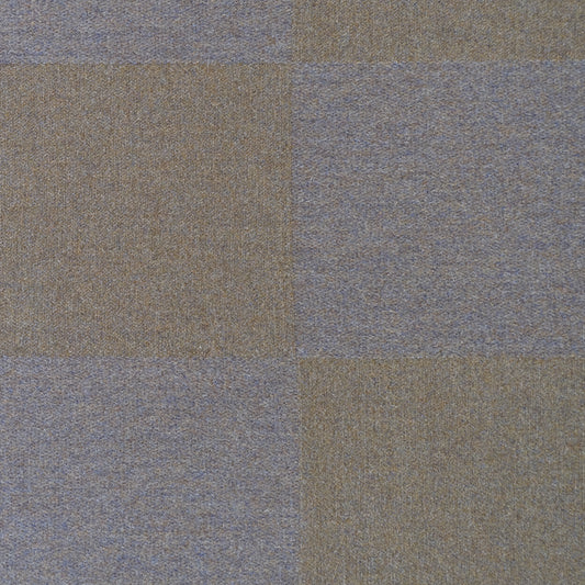 Sumac Wool Carpet