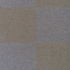 Sumac Wool Carpet