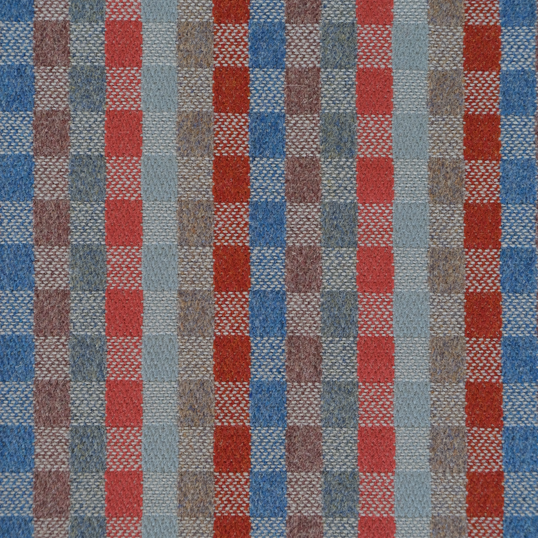 Orin Gordon Wool Carpet