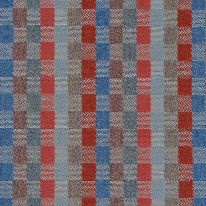 Orin Gordon Wool Carpet