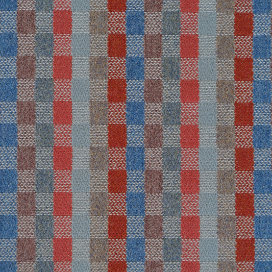 Orin Gordon Wool Carpet