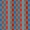Orin Gordon Wool Carpet