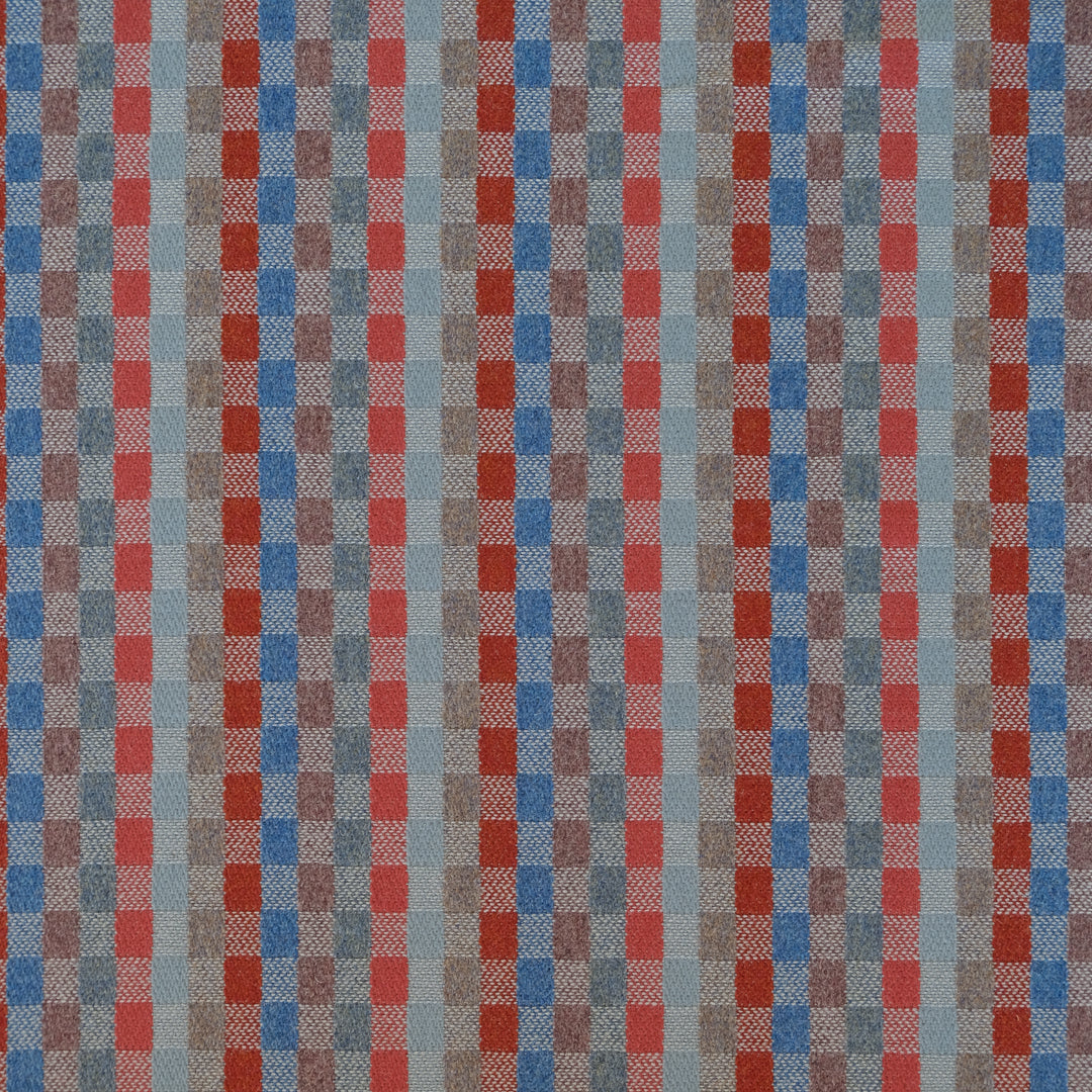 Orin Gordon Wool Carpet