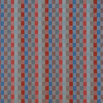 Orin Gordon Wool Carpet