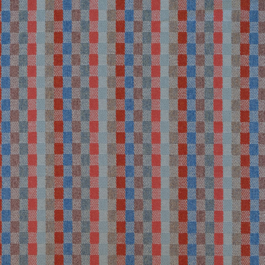 Orin Gordon Wool Carpet