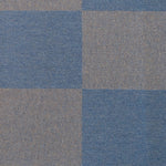 Anise Wool Carpet