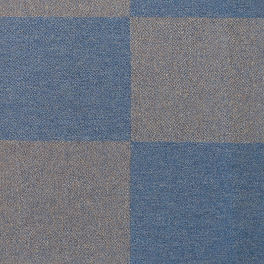 Anise Wool Carpet