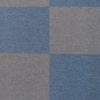 Anise Wool Carpet
