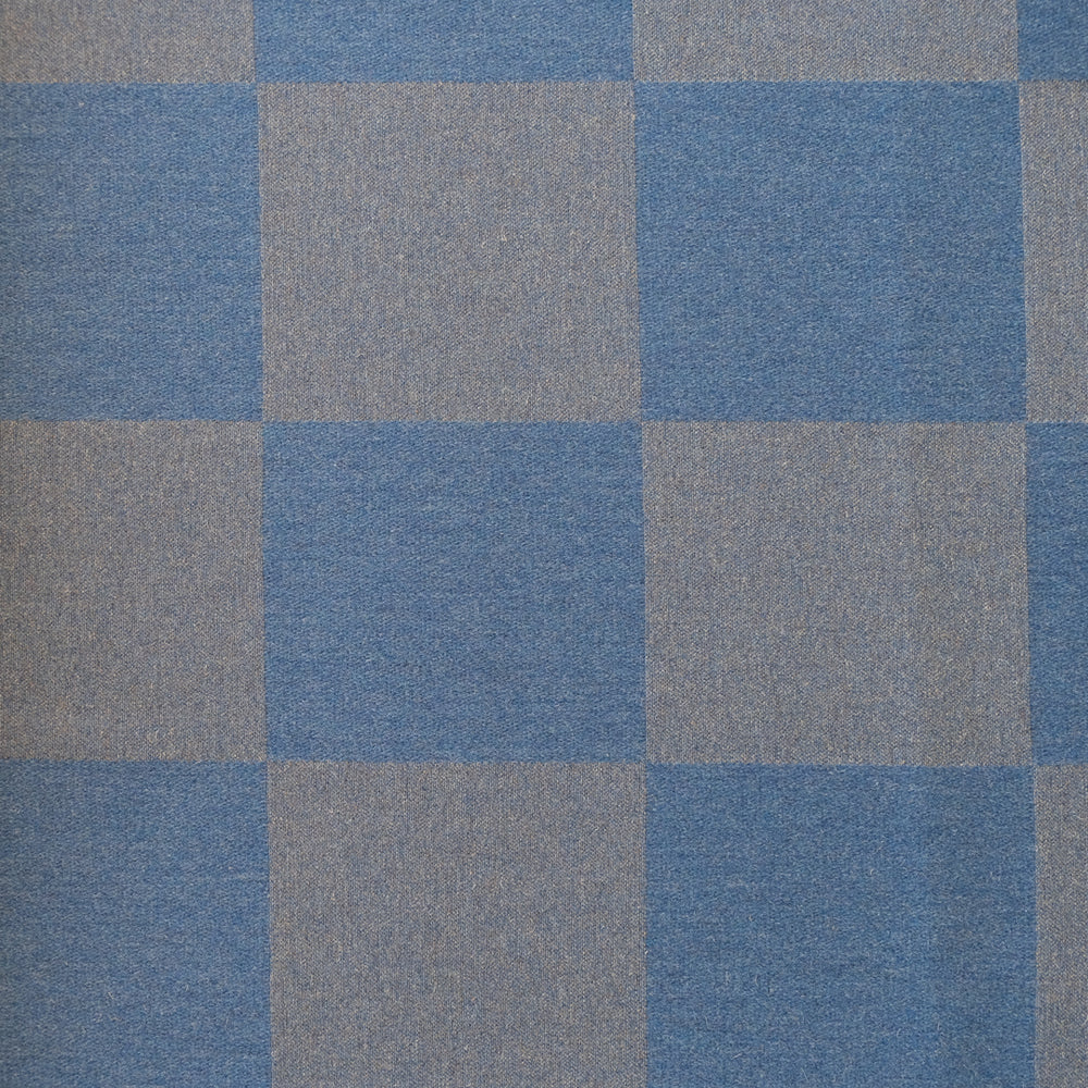 Anise Wool Carpet
