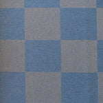 Anise Wool Carpet