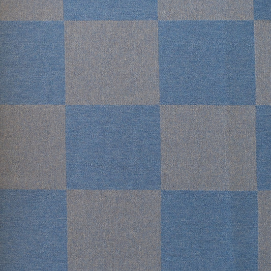 Anise Wool Carpet