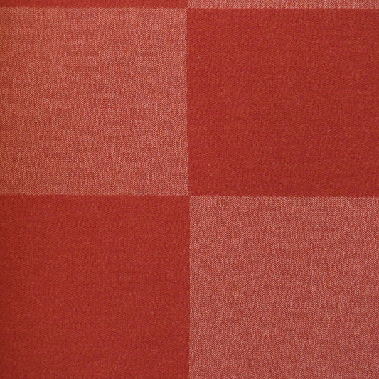 Chilli Wool Carpet