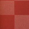 Chilli Wool Carpet