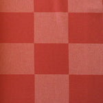 Chilli Wool Carpet