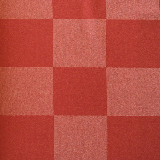Chilli Wool Carpet