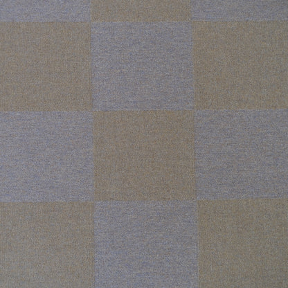 Sumac Wool Carpet