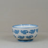 Dove Large Candle Bowl