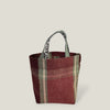 Dunvegan Tote Bag