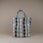 Eden Court at 50 Tote Bag