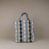 Eden Court at 50 Tote Bag