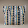 Eden Court at 50 Travel Bag