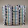 Eden Court at 50 Log Bag