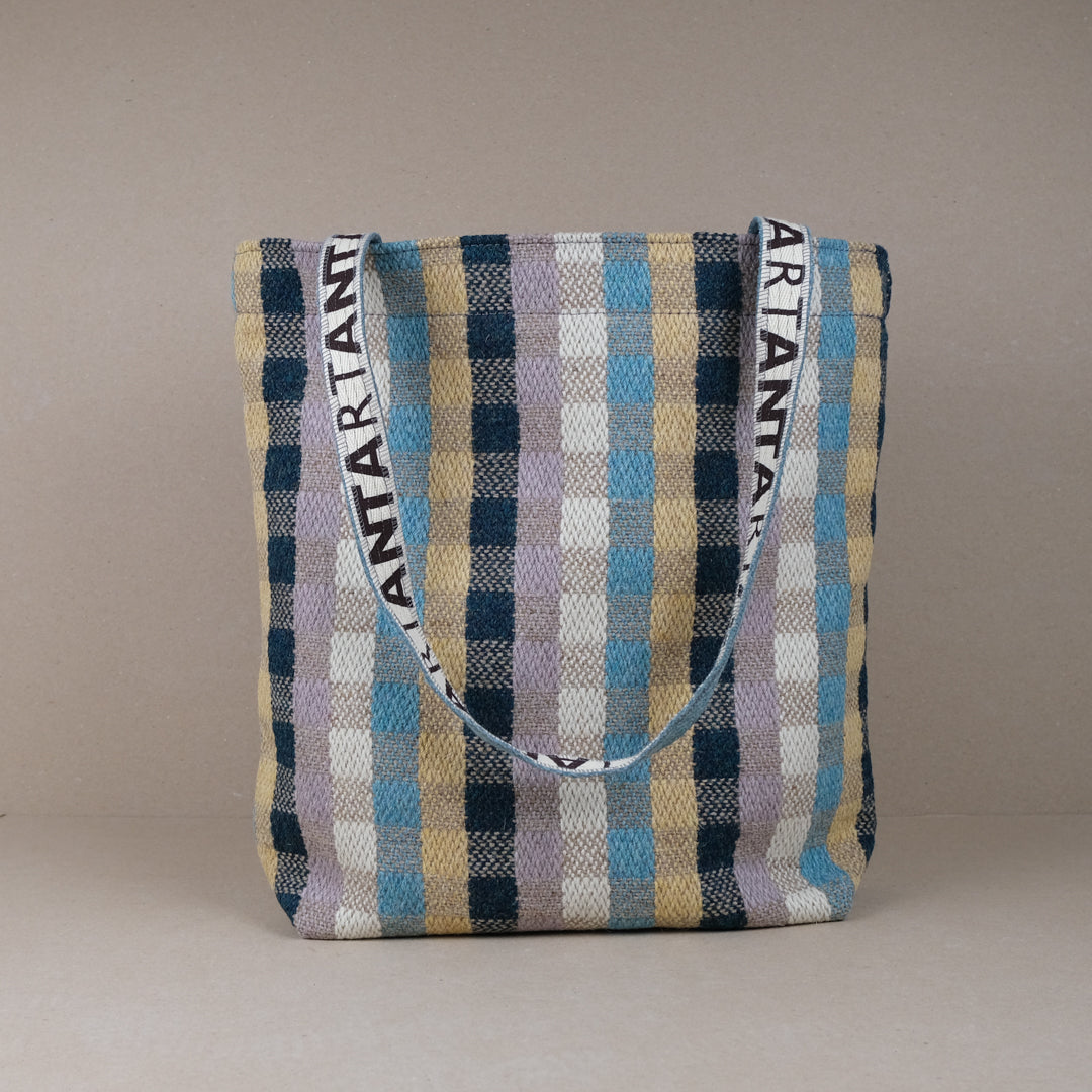 Eden Court at 50 Carpet Bag