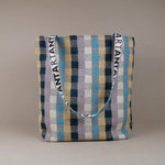 Eden Court at 50 Carpet Bag