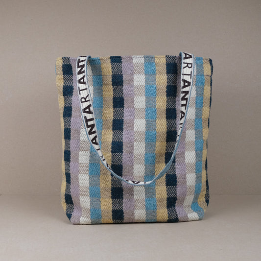 Eden Court at 50 Carpet Bag