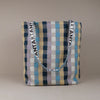 Eden Court at 50 Carpet Bag