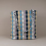 Eden Court at 50 Carpet Bag
