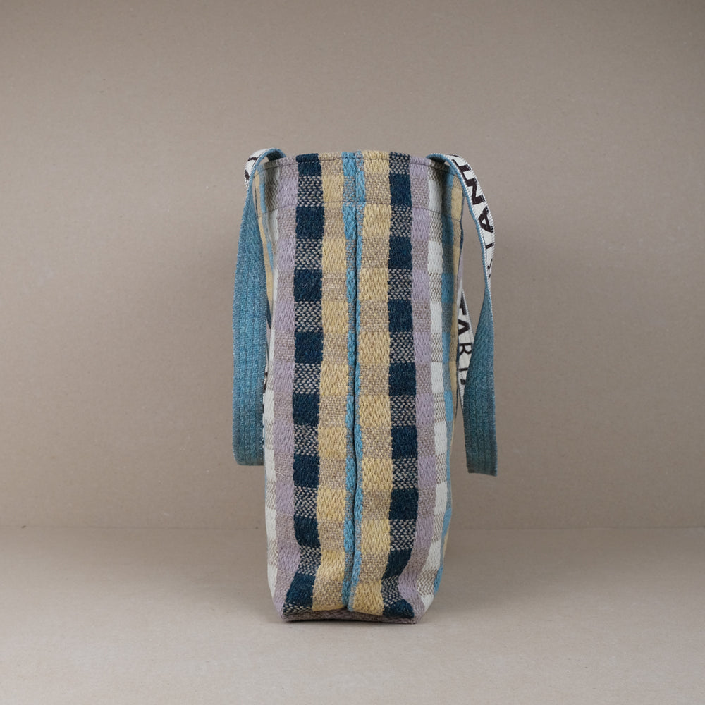Eden Court at 50 Carpet Bag
