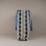Eden Court at 50 Carpet Bag