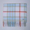 Frances Baby Blanket