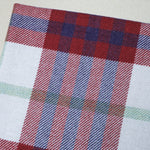 Logan Baby Blanket