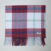 Logan Baby Blanket