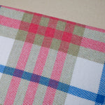 Maisie Baby Blanket