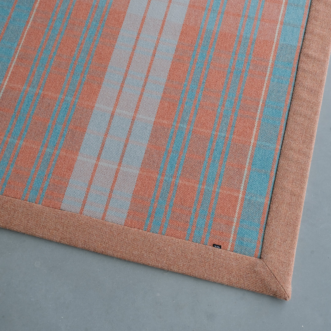 Sofi Clunes Large Rug