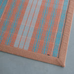 Sofi Clunes Large Rug