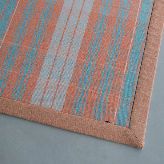 Sofi Clunes Large Rug